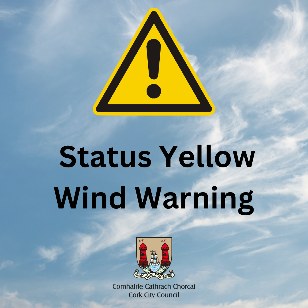 /corkcityco/en/council-services/news-room/latest-news/status-yellow-wind-warning-1-.png