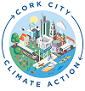 Climate-Action-Logo