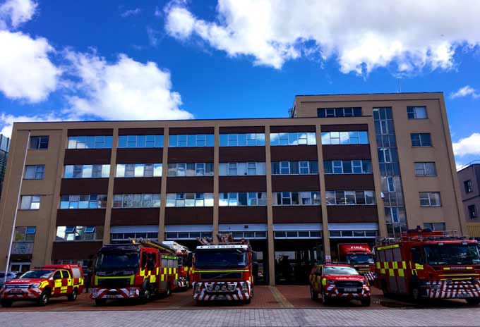 Anglesea-St-Fire-Station_opt