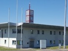 Ballyvolane Fire Station Thumb