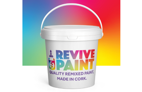 ReVive-Paint2