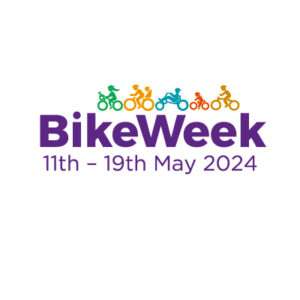 Bike Week Colour-English-with-dates-300x300