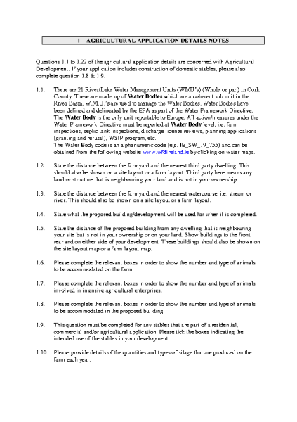 AGRICULTURAL-APPLICATION-DETAIL-NOTES front page preview
                              