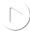 video icon