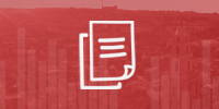 Document icon