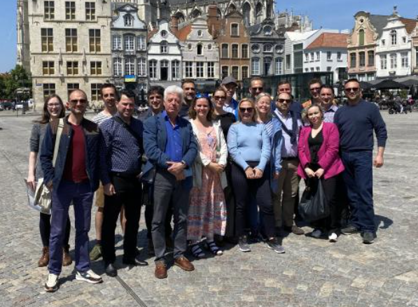 Mechelen-group-shot