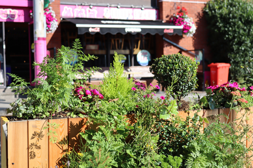 Parklet-Union-QuayW