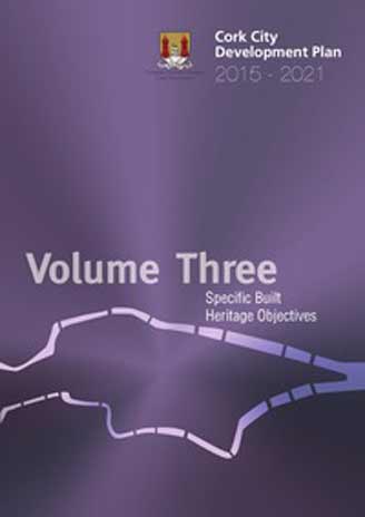 Volume-3---optimised