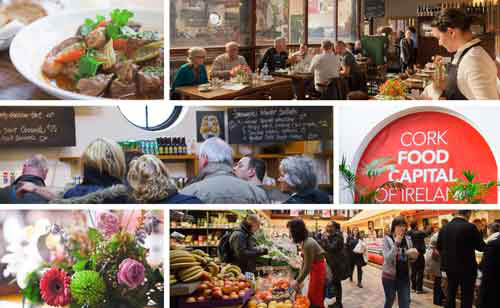 English-Market-Collage