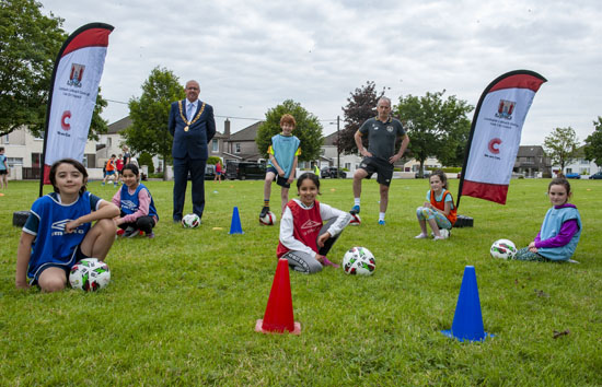 Soccer-on-the-Green-web