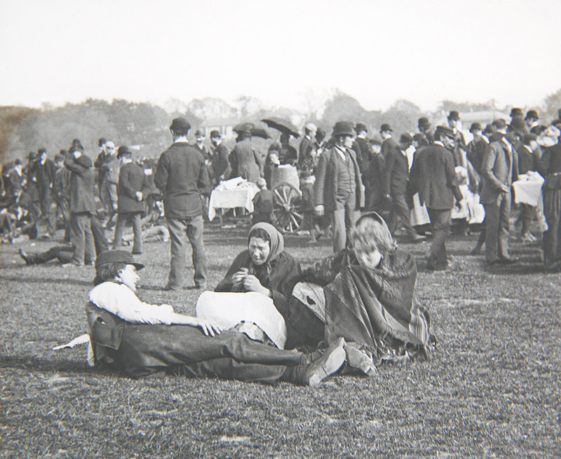 04-Cork-Park-Racecourse-Glass-Lantern