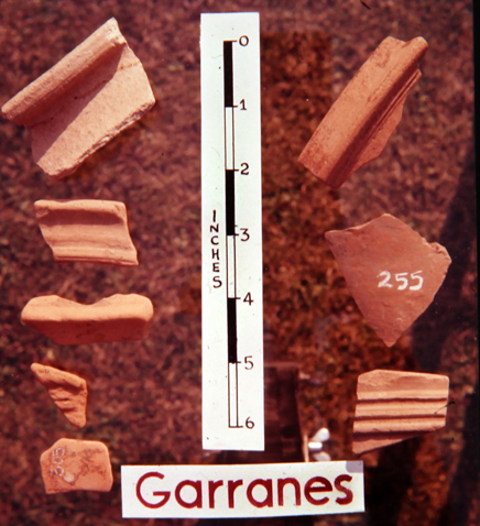 Garranes-02