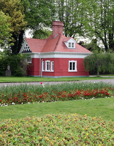 Lord-Mayors-Pavillion-Tea-House-Fitzgeralds-Park-07_edited-2