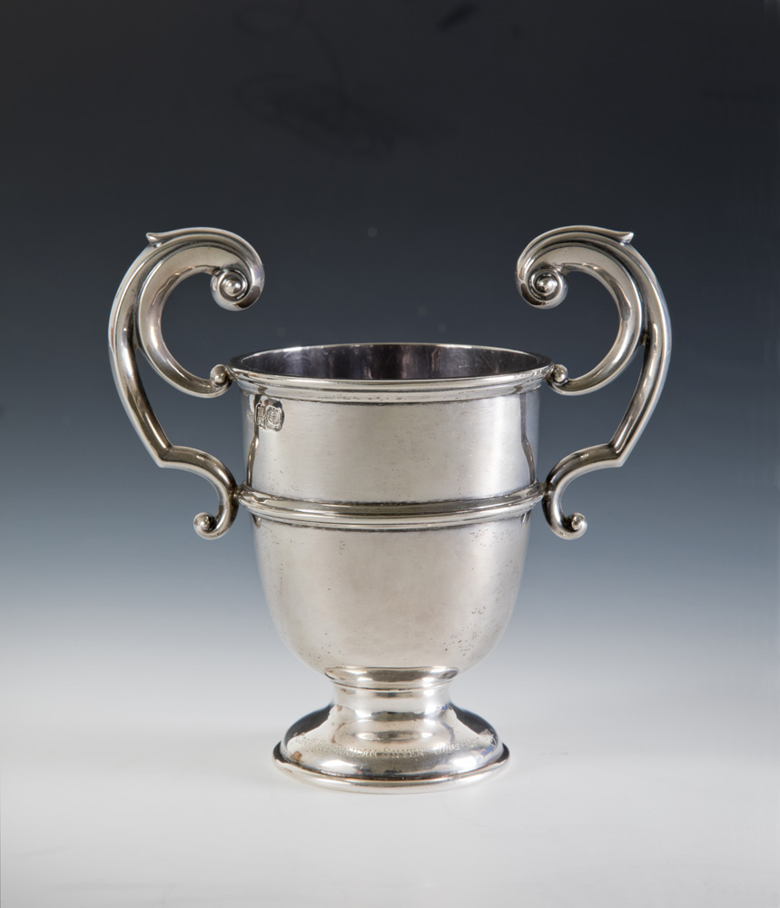 Republican-Silver-Loving-Cup-2