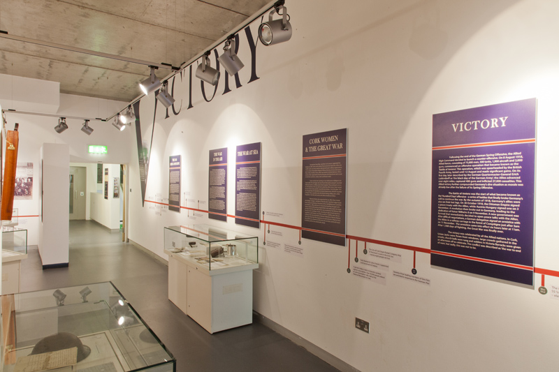 Victory-Virus-Votes-Exhibition-Aug-2019-03