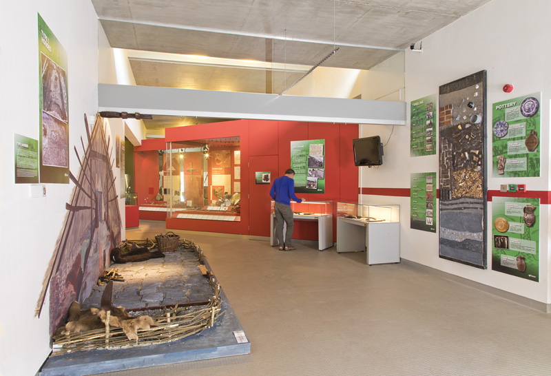 Viking-Exhibtion-Aug-2019-02