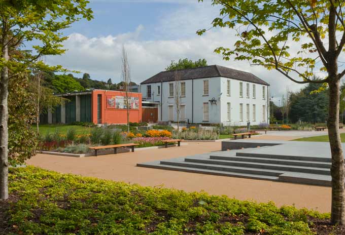 Cork-Public-Museum-Exterior-image_opt