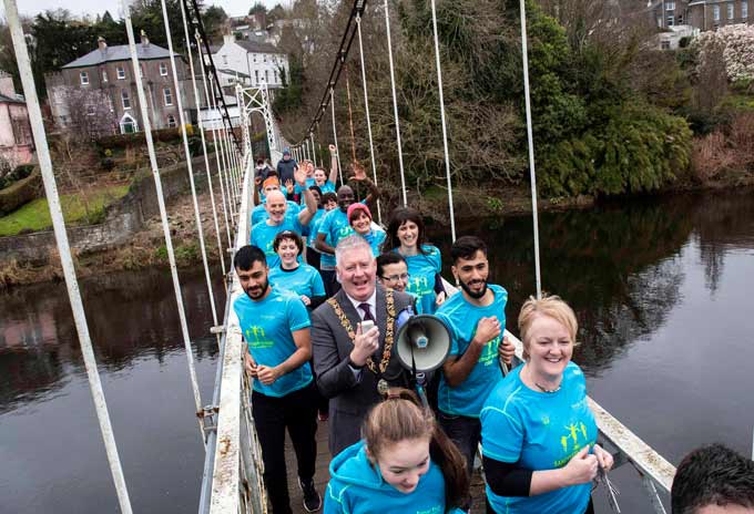 	Sanctuary-Runners_Cork-City-Marathon-on-Shakey-Bridge_opt