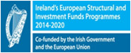 sandi_funds_programmes20142020