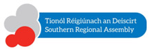 southern_regional_assembley