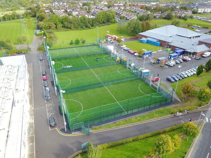 Leisureworld-astro-turf-pitches