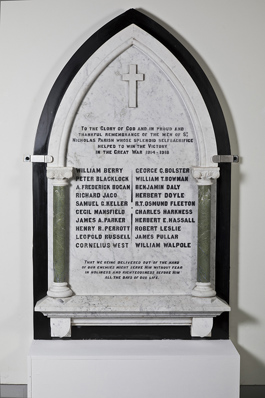 Memorial-Great-War-WWI-Plaque-from-St.-Nicholas-Church-Cork-3