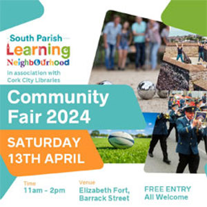 Lifelong_Learning_Festival_Elizabeth_Fort