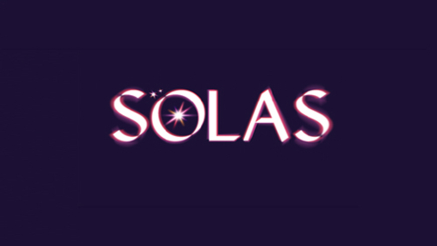 Solas-5_3bOpt