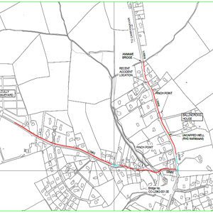 Kilcully Upper Glanmire fig 1