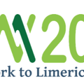 M20-Cork-Limerick-logo