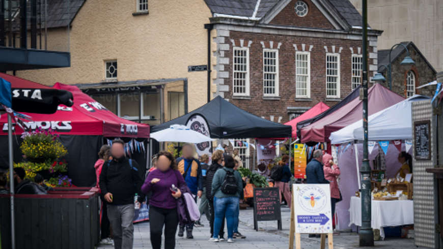 Cork-on-a-Fork-Food-Market-Copy