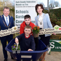 Cork-School-Garden-Comp-2022