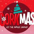 Corkmas-Website-Logo_500x300pxOpt1