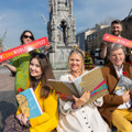 Cork-World-Book-Festival