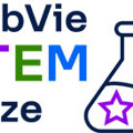 Abbvie STEM prize