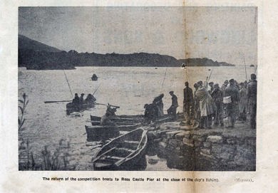 2022.18.171-D31.1-Newspaper-Clipping-Cork-Trout-Anglers-Association-Collection