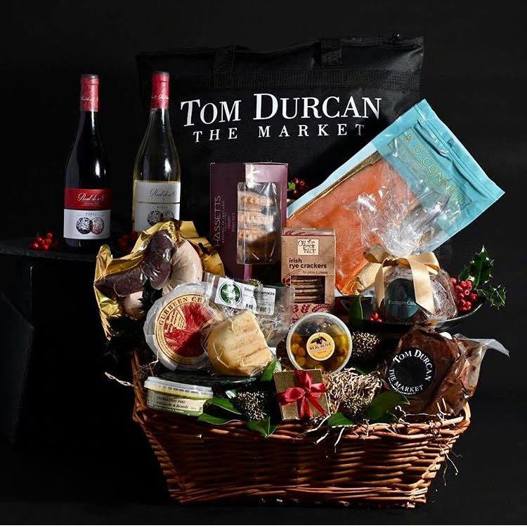 Tom-Durcan-Christmas-Hamper