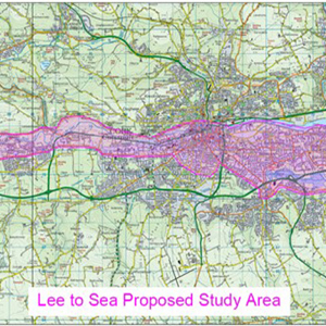 Lee to Sea Q3 pic 2