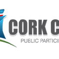 Public Participation Network logo