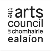 Arts-council-logo