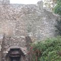 Blarney-Castle-Lime-Kiln-2022-After