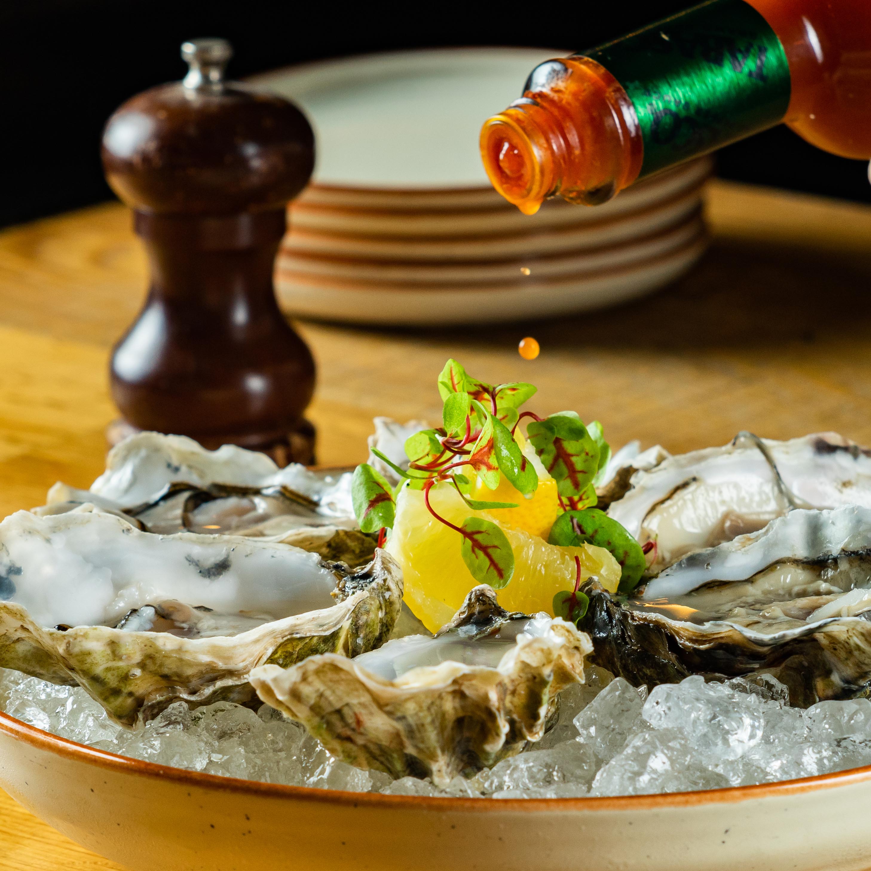 Oyster-Tavern-Oysters-3-ways-Copy