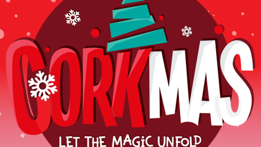 Corkmas_Square-Profile-Logo_500x500px