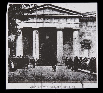 Photo-Hunger-Strikes-Cork-Gaol-1920-Murphy-Fitzgerald-Crowley-Conor-Kelly-Collection-38