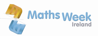 Maths Week 