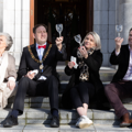 Lord-Mayor-Ball-Launch