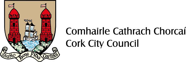 CorkCityLogo