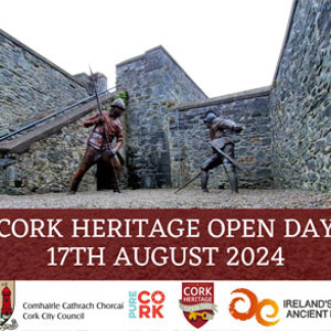 Heritage-Open-Day-opt