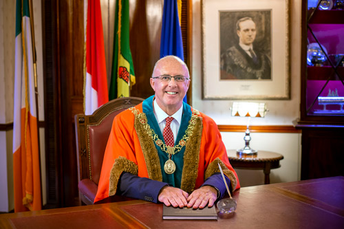 joekavanaghlordmayor