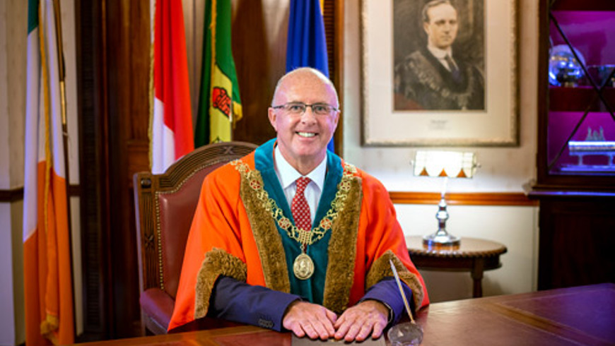 joekavanaghlordmayor